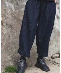 adidas | スニーカー