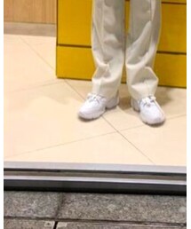 adidas | スニーカー