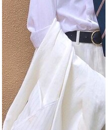 no brand | スーツジャケット