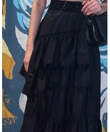 3.1 Phillip Lim | スカート