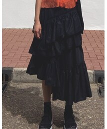 3.1 Phillip Lim | スカート