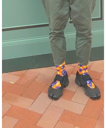 NIKE | スニーカー