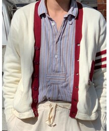 VINTAGE | カーディガン/ボレロ