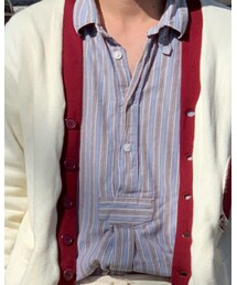 VINTAGE | シャツ/ブラウス