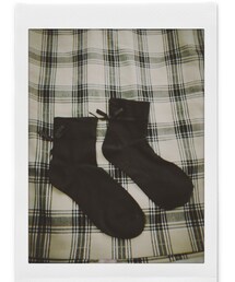 DAISO | ソックス/靴下