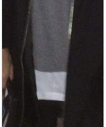 H&M | ニット/セーター