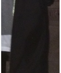 +-0 | カバーオール