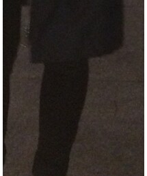 UNIQLO | その他パンツ