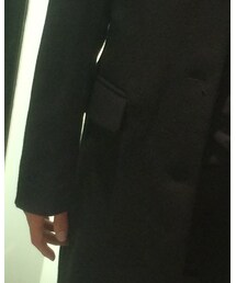 H&M | カバーオール
