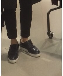 ZARA | その他シューズ