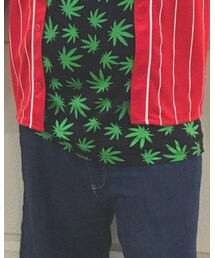 HUF | Tシャツ/カットソー