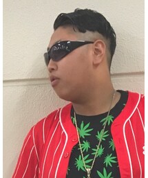 GU | サングラス