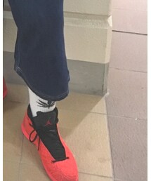 PELLE PELLE | デニムパンツ