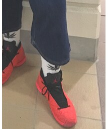 HUF | ソックス/靴下