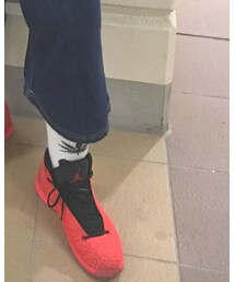 AIR JORDAN | スニーカー