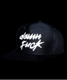 Jumper | Jumper x Paradise D&F 5-Panel Sanpback(キャップ)