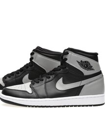 AIR JORDAN | AIR JORDAN 1 Shadow(スニーカー)