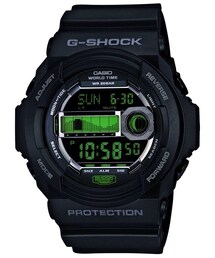 CASIO | Casio G-SHOCK x Channel Islands(アナログ腕時計)