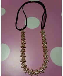 FOREVER 21 | ネックレス