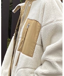 TODAYFUL | ジャケット/アウター