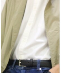 古着 | シャツ/ブラウス