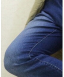 古着 | デニムパンツ