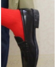 古着 | シューズ