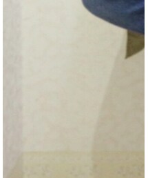 インスタ (rii___q8) | その他