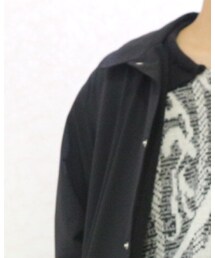 GU | ジャケット/アウター