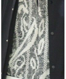 used | ニット/セーター