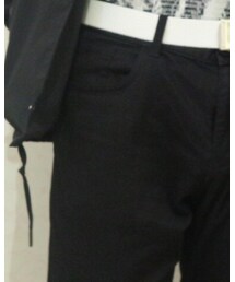 Dcollection | パンツ