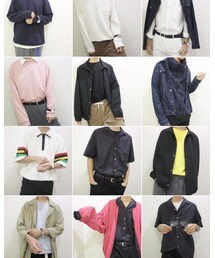 インスタ (rii__q8) | その他