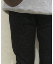 Dcollection | パンツ