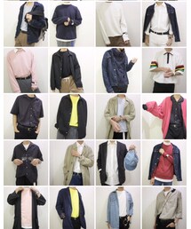 インスタ (rii__q8) | その他