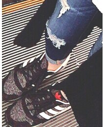 adidas Originals | スニーカー