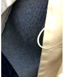 AZUL by moussy | ニット/セーター