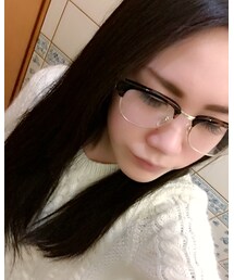 UNIQLO | ニット/セーター