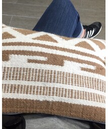 FREE'S MART | クラッチバッグ