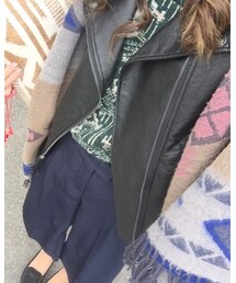 EMODA | ニット/セーター