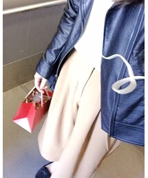 GU | その他パンツ