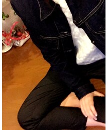 SLY | スラックス