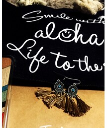 To The Sea | トートバッグ