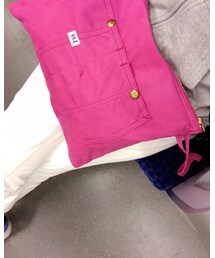 Lee | クラッチバッグ