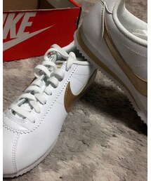 NIKE | スニーカー