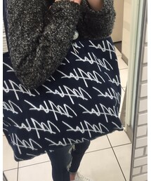 wtw | トートバッグ