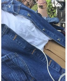 Hollister | Tシャツ/カットソー