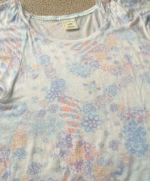 gelato pique | Tシャツ/カットソー