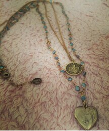 FREE'S SHOP | ネックレス