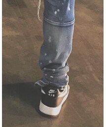 NIKE | スニーカー
