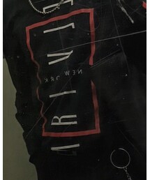 ELVIRA | Tシャツ/カットソー